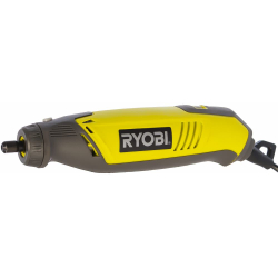 Гравировальная машинка Ryobi EHT150V 5133000754