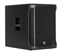 RCF SUB 705-AS II