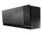Мульти сплит-система Hisense 2 x AS-10UW4RWMQK00G(B) / AMW2-18U4RXC