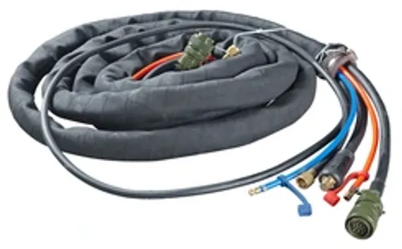 Сварочный полуавтомат инвертор Fubag INMIG 500T DW SYN PULSE