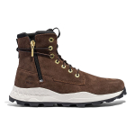 Сапоги Timberland, A5YWF931