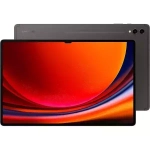 Samsung Galaxy Tab S9 Ultra 14.6″ 16 ГБ | 1 ТБ 5G SM-X916 Графит