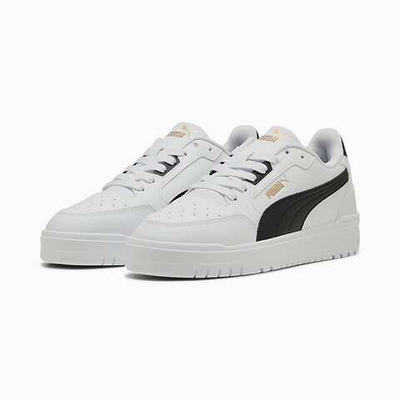 Обувь UNISEX Shuffle Downtown - PUMA