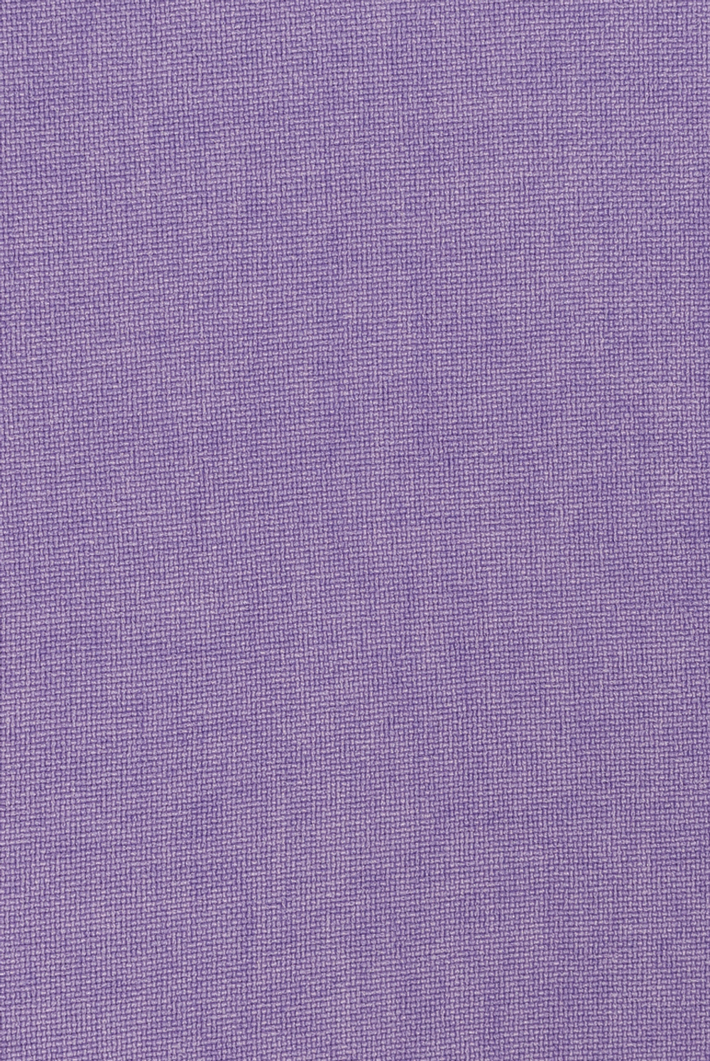 Блузка Mila Bezgerts 2186ЮП