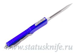 Нож Microtech Ultratech 121-10APPUфотография - 7