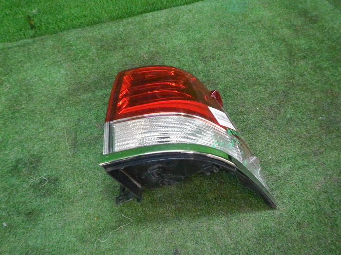 DSCN9007.JPG