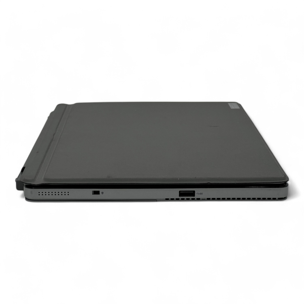 Dell Latitude 7200 2in1