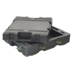 Защитный контейнер ЛЕГИОН LG-50-40-17