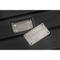 Усилитель BRAX Graphic GX2400