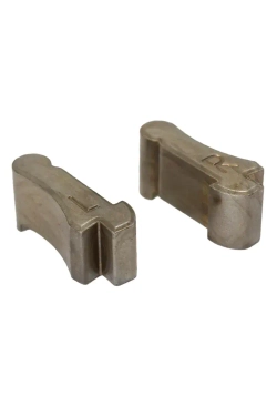 Стопорные пластины к динамометрическому ключу 1/2''6474630 RockForce##Rock FORCE RF-6474630-1P