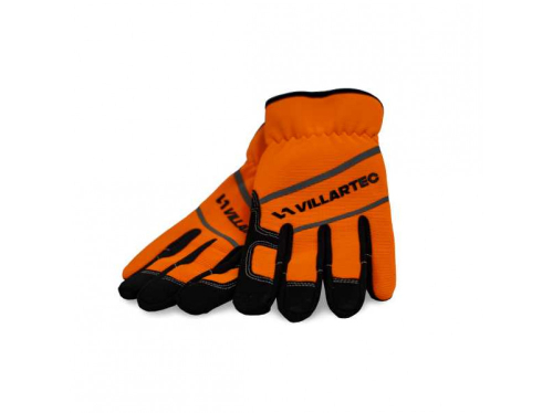 Перчатки Villartec MECHANIC DURO M 77933