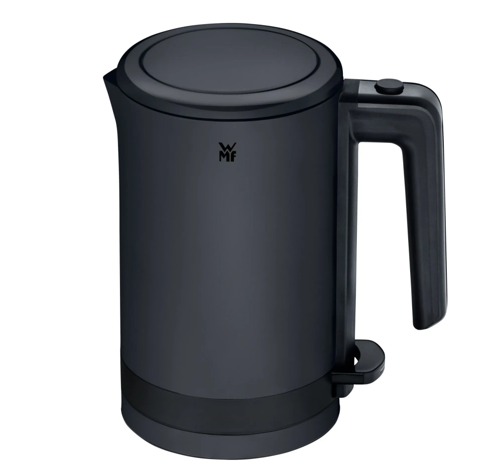 WMF Чайник Kitchenminis 800 мл глубокий черный EAN 4211129226769