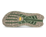 Кроссовки  мужские ALTRA M OLYMPUS 275
