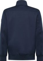 Куртка Limon 1017521-4136