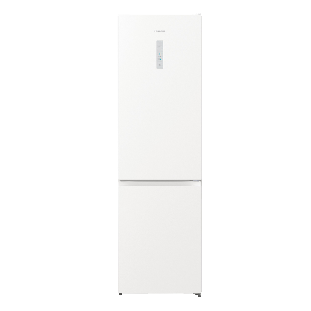 Холодильник Hisense RB434N4BWE2