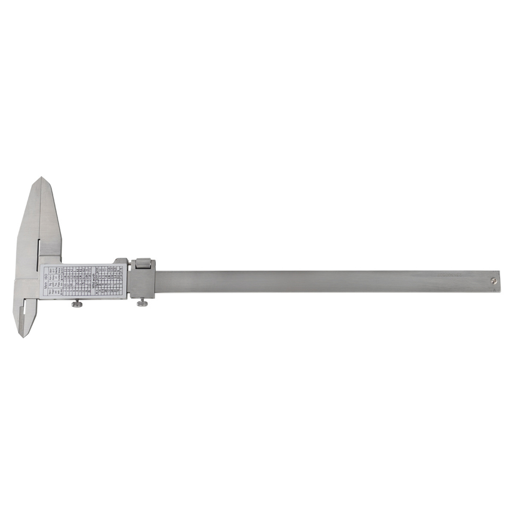 RGK SCMM-300 - штангенциркуль механический
