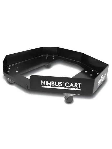 Chauvet Nimbus Cart for Nimbus