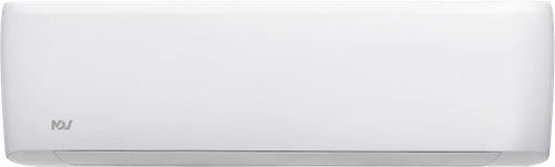 Сплит-система MDV, OP SMART HEAT PUMP Inverter, MDSOPS-12HRFN8 / MDOOPS-12HFN8