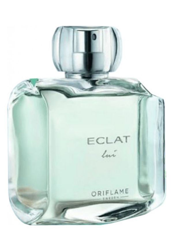 Oriflame Eclat Lui