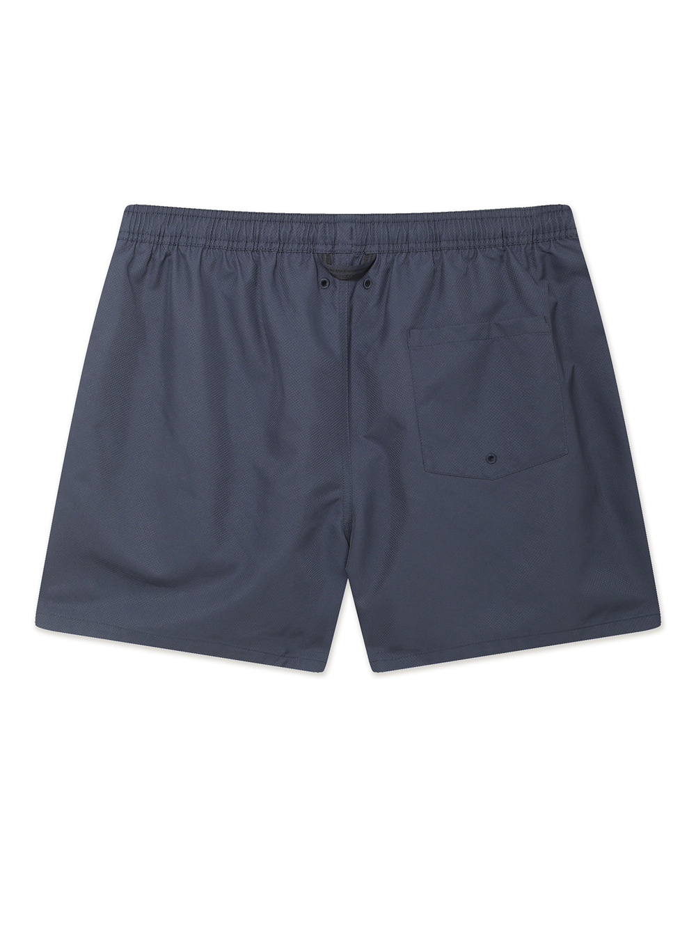 Мужские Шорты Swimshorts