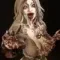 Selena Corey NSFW - Resident Evil Requiem