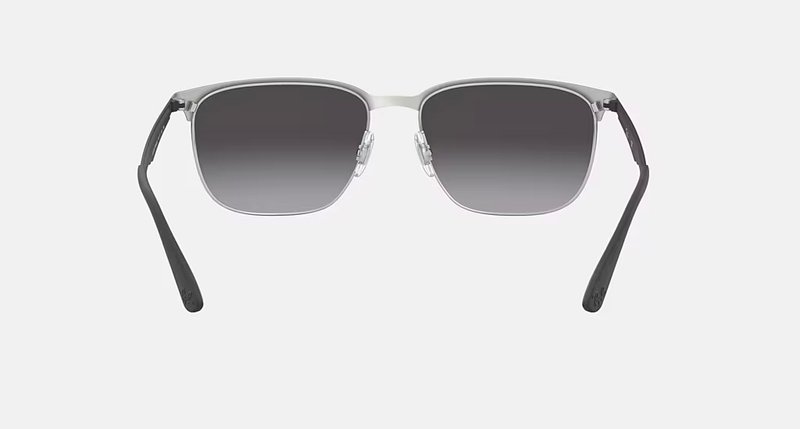 RAY-BAN RB3569 90048G