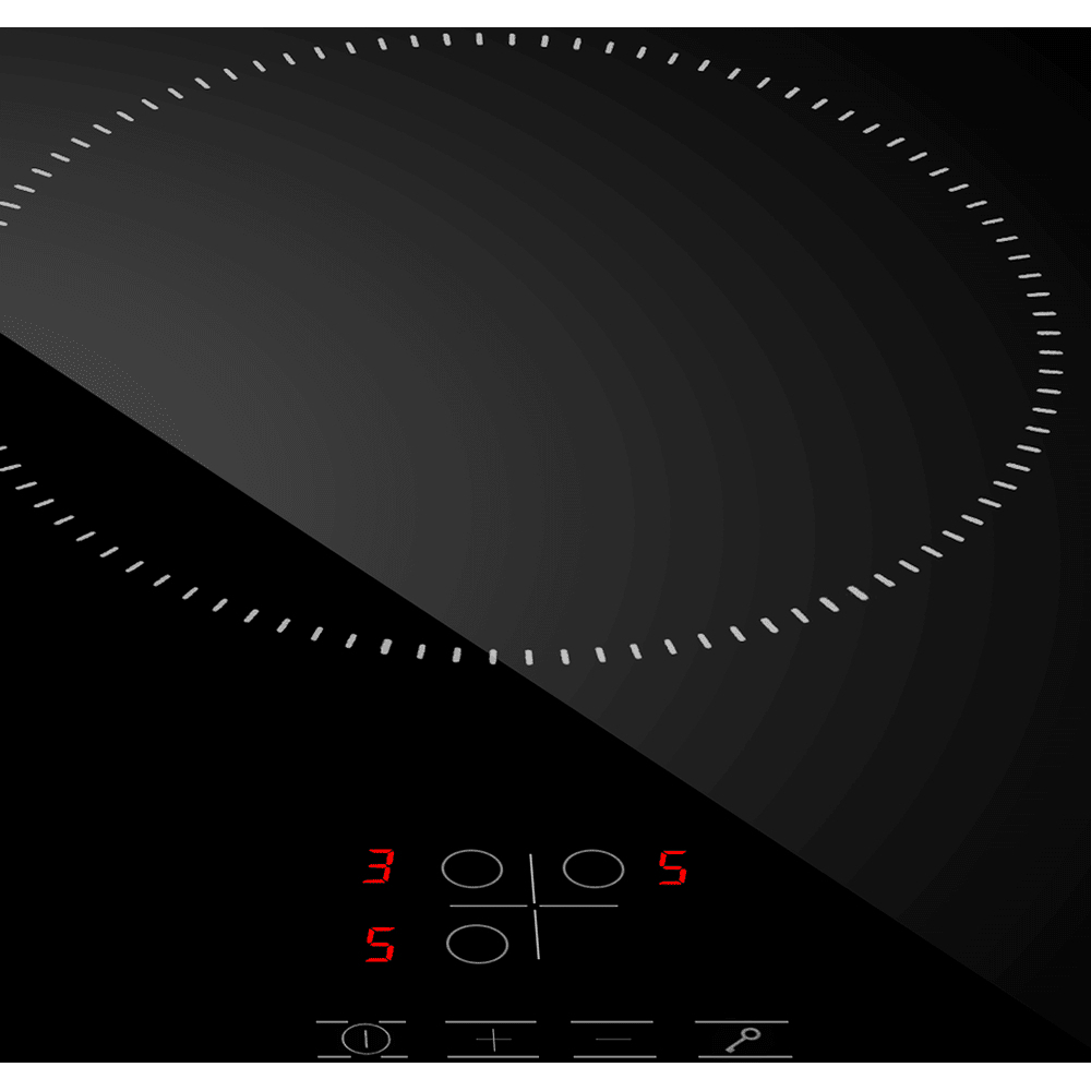 MAUNFELD AVI4531BK