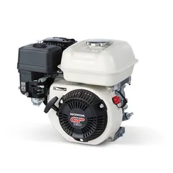 Двигатель "HONDA" GP160H QX-3 (4.8 л.с.)
