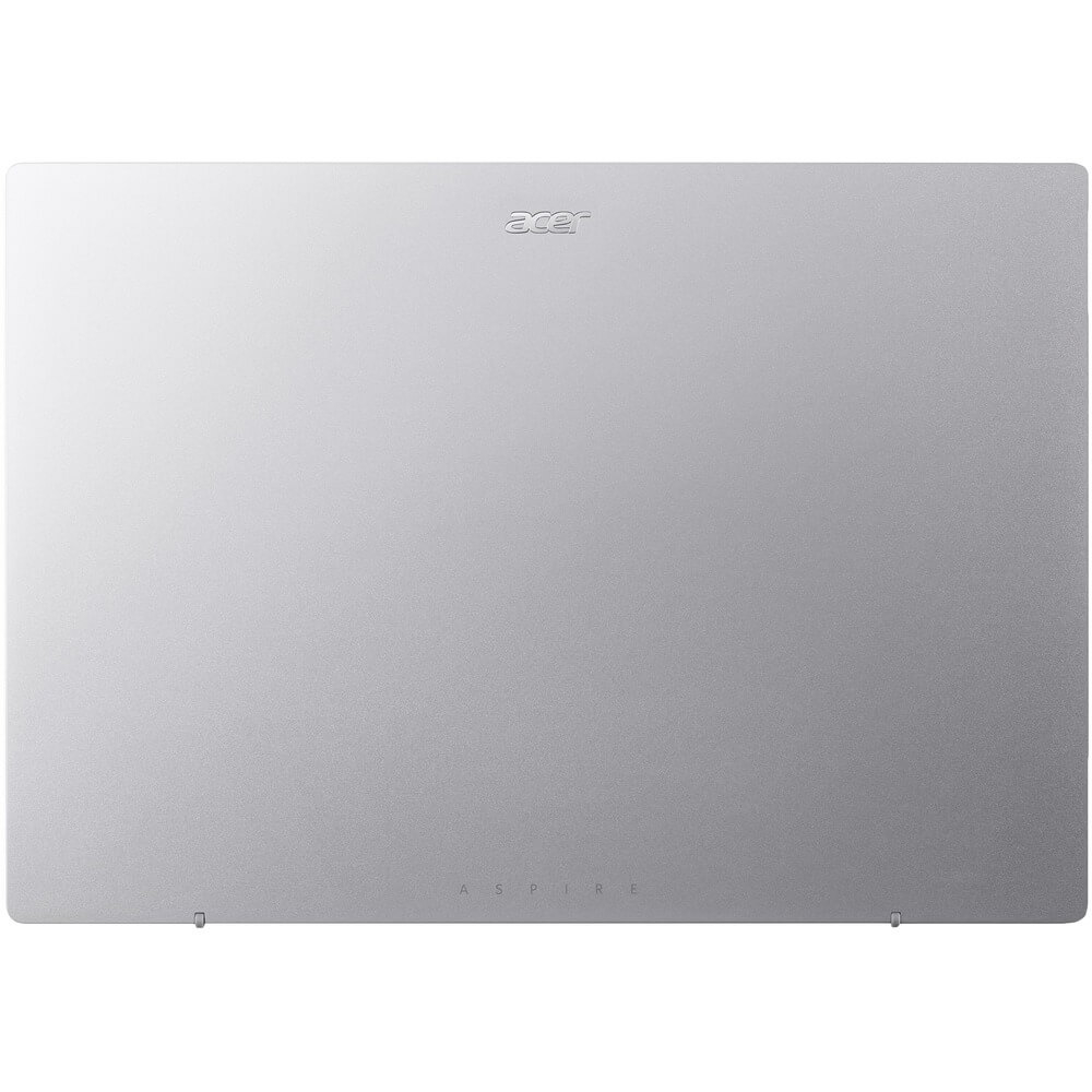 Ноутбук Acer Aspire Go 14 AG14-21P (NX.KXDCD.008)
