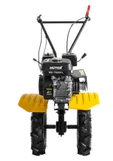 Сельскохозяйственная машина Huter МK-7800PL — фото 4