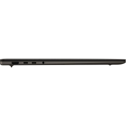 Ноутбук ASUS Zenbook S 16 UM5606GA-SS179W (90NB17H5-M00CL0)
