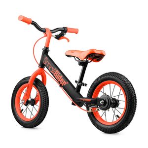 Беговел Small Rider Ranger 2 Neon
