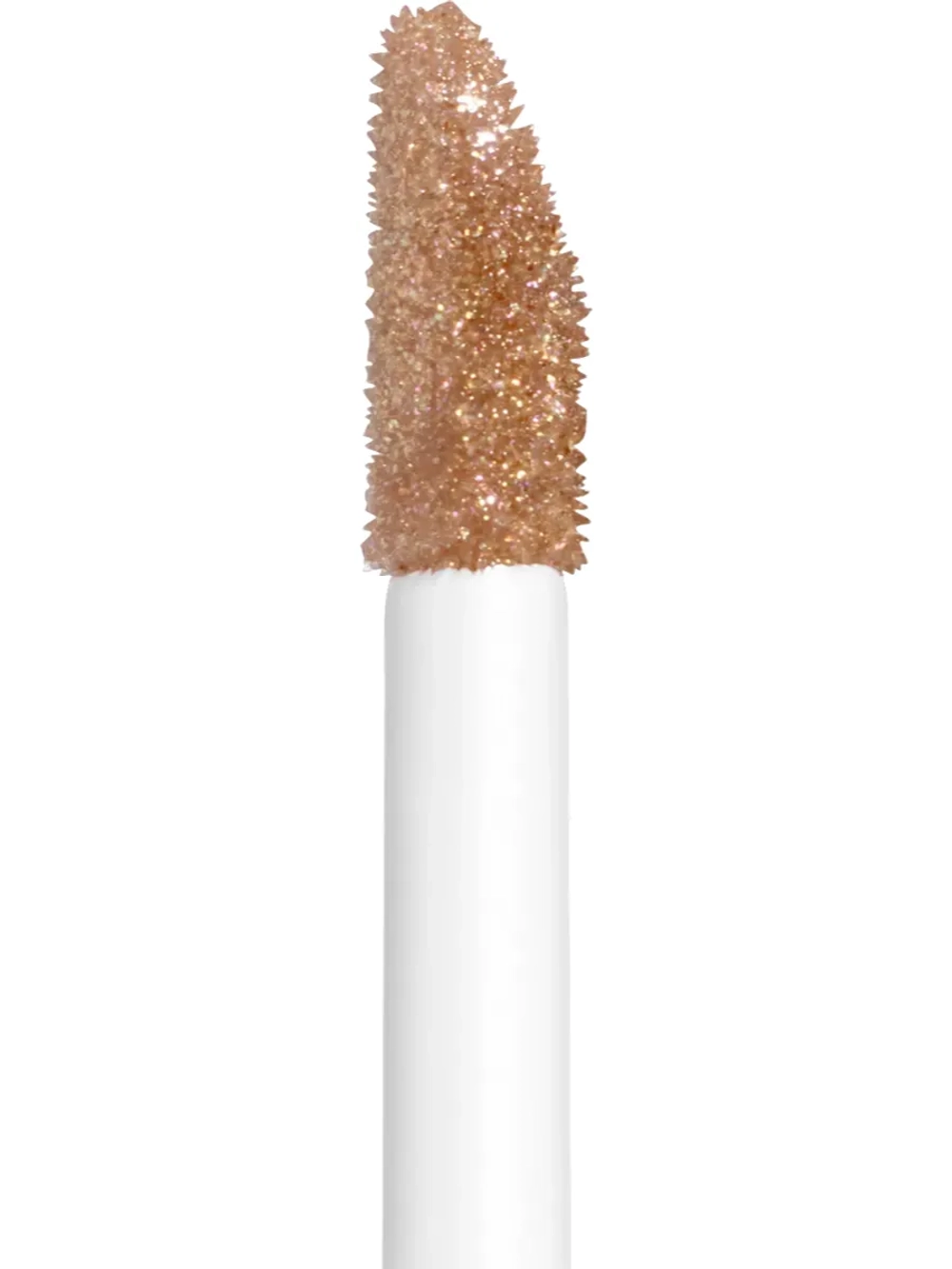 Блеск для губ "Butter Gloss Bling" (01 Bring Bling), 8 мл