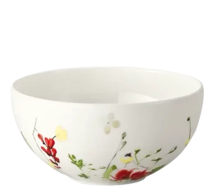 Rosenthal Миска "Таинственный сад" 10 см EAN 4012438482293