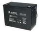 Аккумулятор для ИБП B.B.Bаttery UPS12540W (12V 135Ah / 12В 135Ач) - фото 1