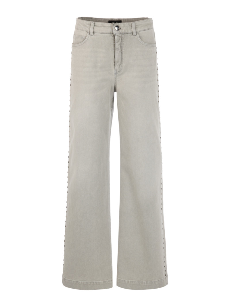 Marc-Cain-Co_HerbstWinter-2026_820_BC-82.13-D04