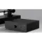 Pro-Ject PHONO BOX DS3 B Black