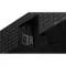 Sony BRAVIA Theater Bar 8 HT-A8000