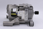 Двигатель(мотор) Welling ZXGN-420-8-116L для стиральной машины