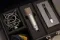 Neumann U 67 SET Nickel