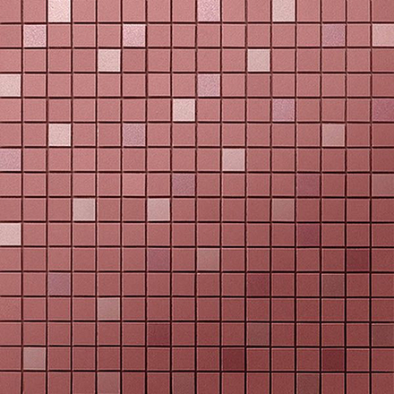 Мозаика Prism Grape Mosaico Q