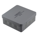 Разветвитель интерфейса RS-422/485 ПР-8 IP55 (исполнение 1) WS1-R-0805.1
