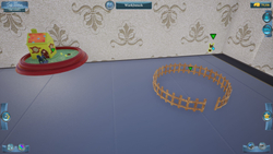 Toy Tinker Simulator (для ПК, цифровой код доступа)