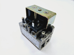 Газовый клапан NAVIEN GA 11K-35K/GST 35K-40K (арт. 30007717A, 30002203A, BH0901011A)