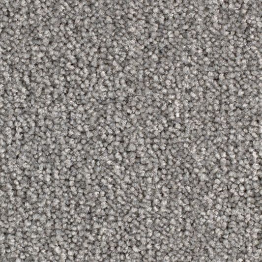 Ковровая плитка Balsan - Bolero (920)