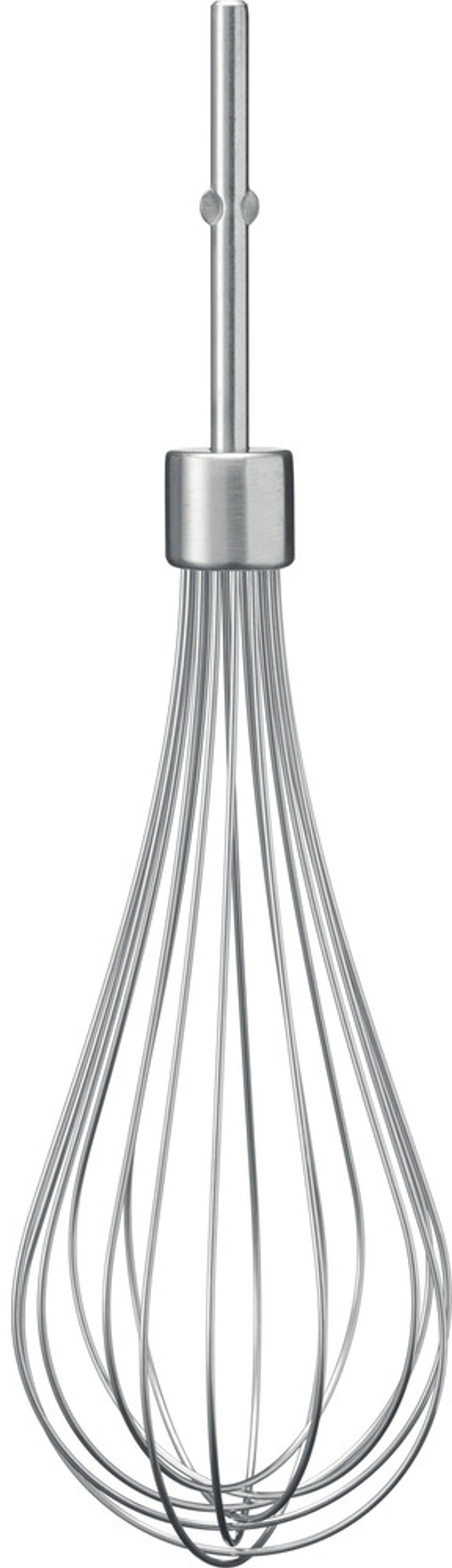 KitchenAid 5KHM9212EAC