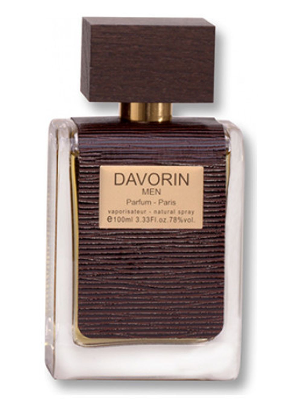 Panouge Davorin