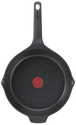 Сковорода Tefal Inspiration 28 см E2240674