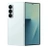 Смартфон Samsung Galaxy Z Fold 7 16/1 TB Mint