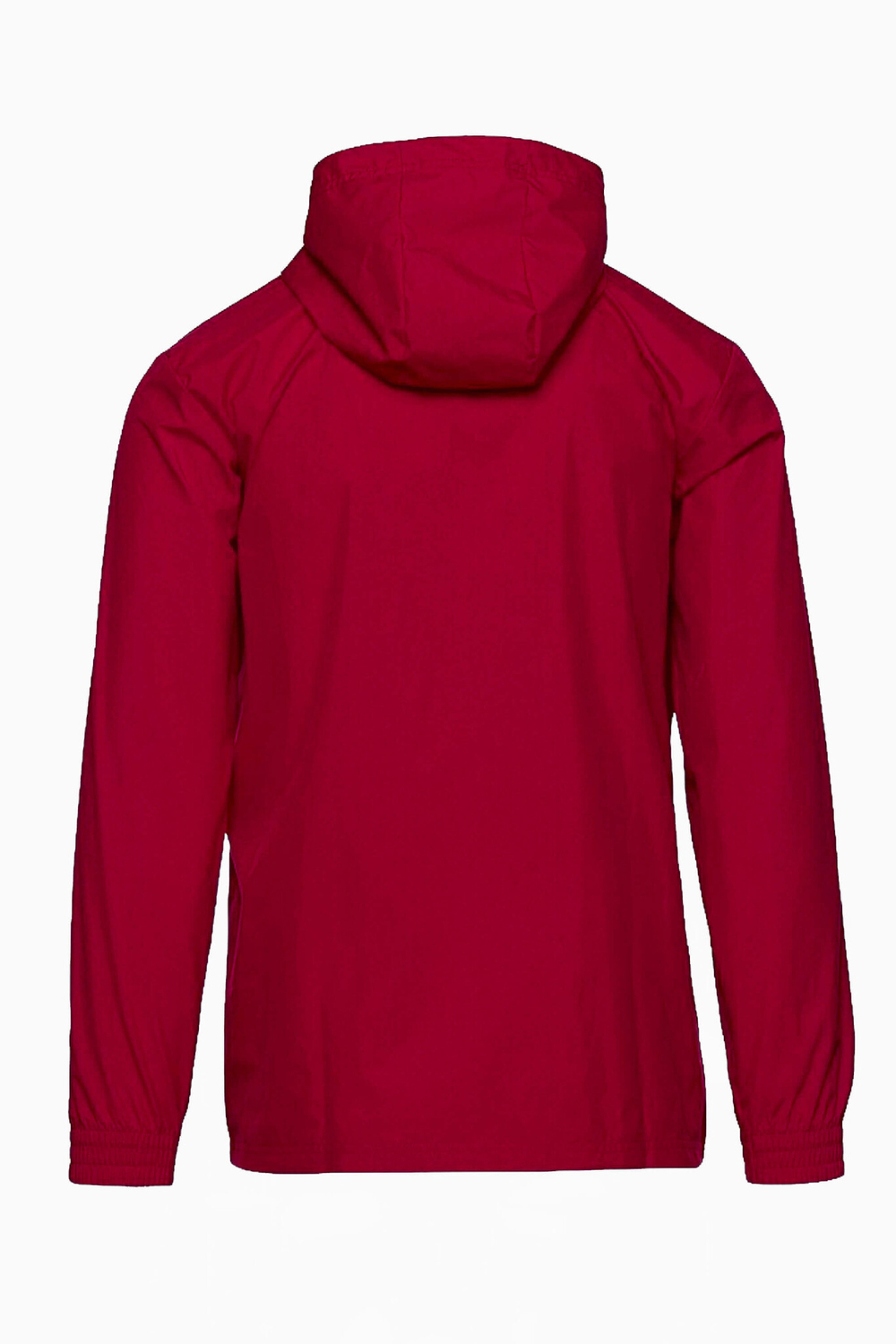 Куртка adidas Entrada 22 Allweather - красный